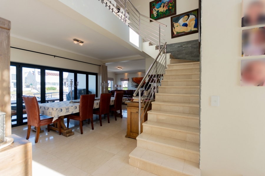 4 Bedroom Property for Sale in Port Owen Western Cape